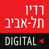 102 fm radio tel aviv